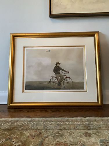 Lot #24 (1 of 5)