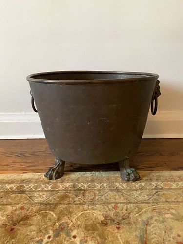 Lot #26 (1 of 6)