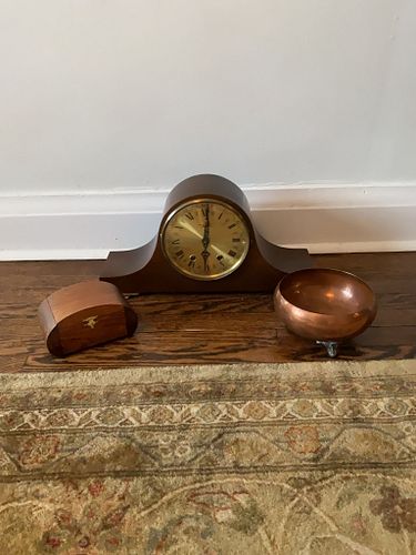 Lot #27 (1 of 7)