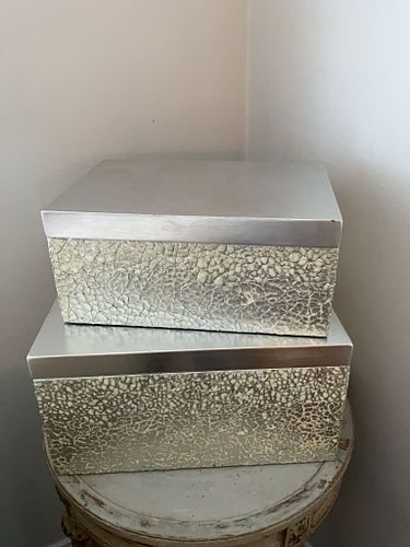 Lot #34 (1 of 4)