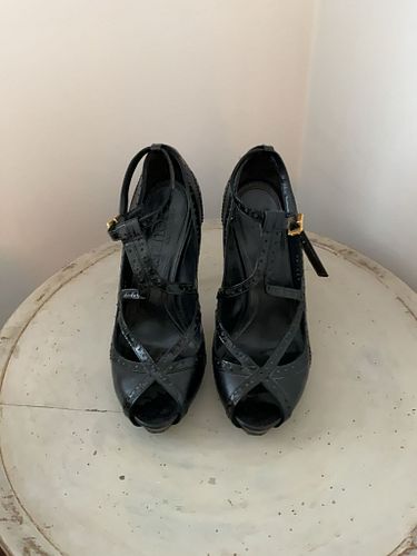 Lot #52 (1 of 6)