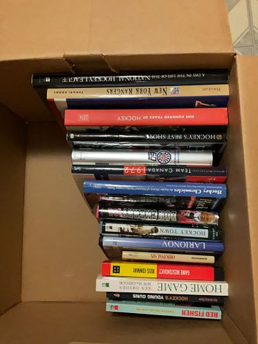 Lot #59 (1 of 4)