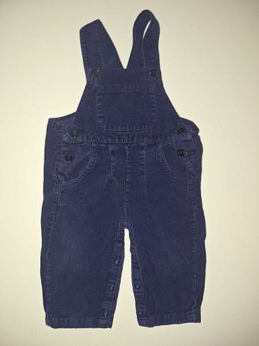 Lot #1 (1 of 20)