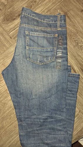 Lot #41 (1 of 3)