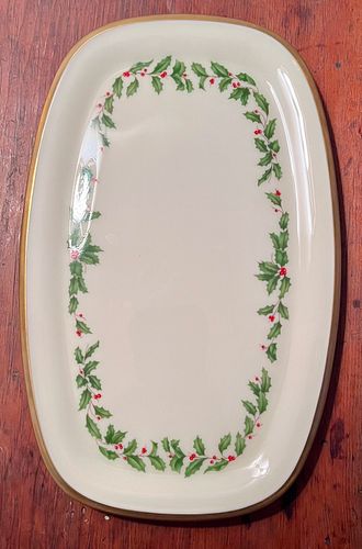 Lot #20 (1 of 3)