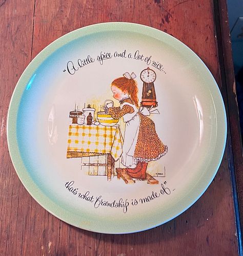 Lot #25 (1 of 4)