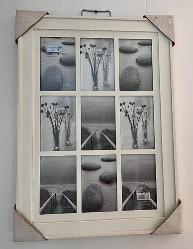 Lot #28 (1 of 6)