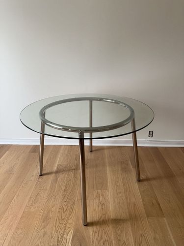 Lot #1 (1 of 7)