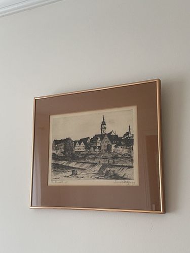 Lot #4 (1 of 6)