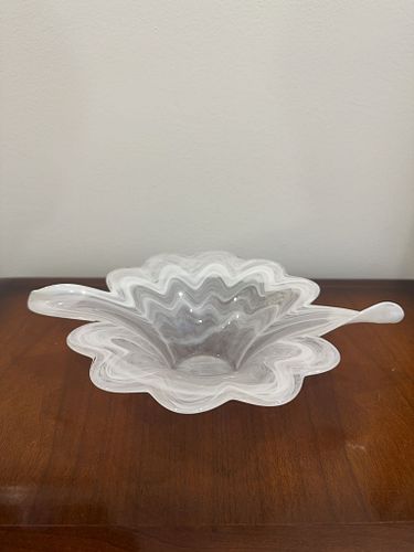 Lot #16 (1 of 4)
