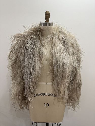 Lot #19 (1 of 9)