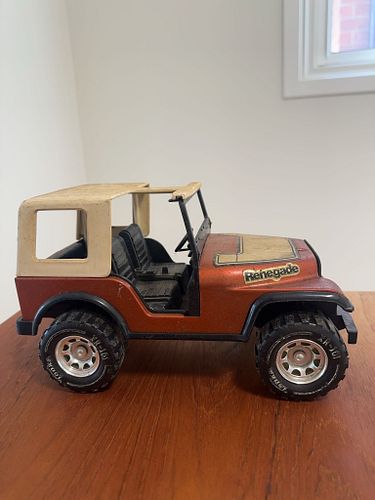Lot #46 (1 of 7)