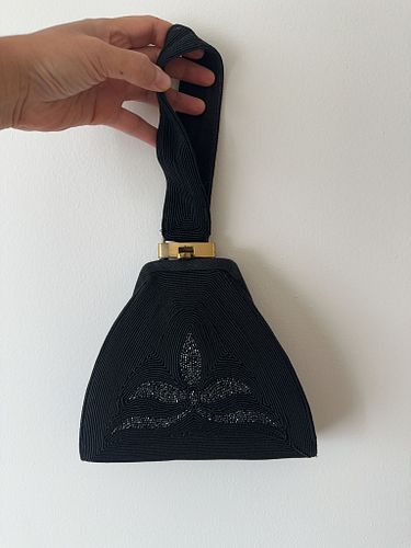 Lot #49 (1 of 7)