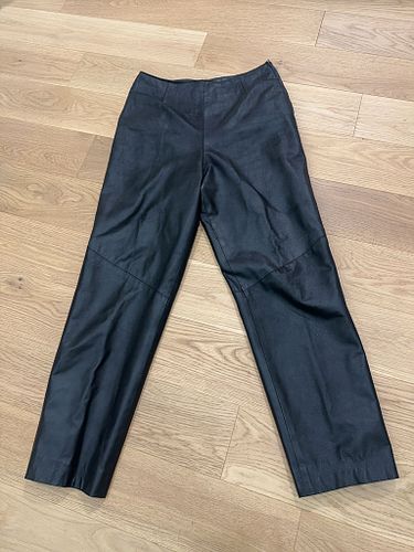 Lot #92 (1 of 5)