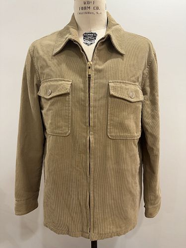 Lot #93 (1 of 10)