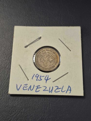 Lot #1 (1 of 4)