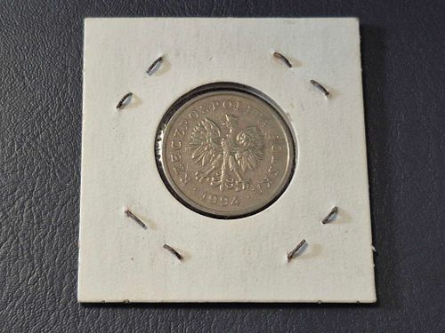 Lot #4 (1 of 4)