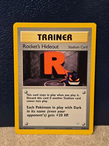 Lot #40 (1 of 4)