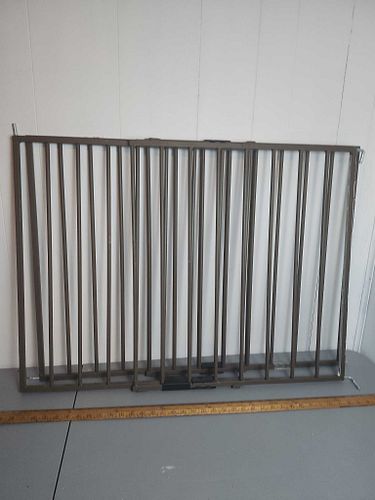 Lot #75 (1 of 3)