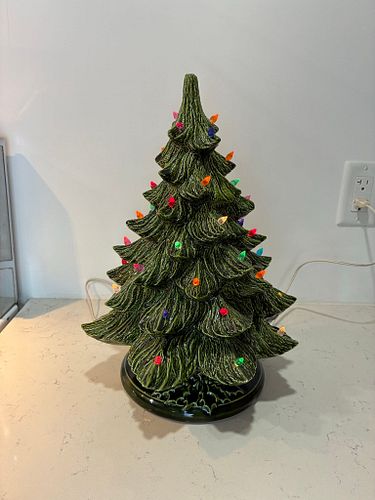 Lot #121 (1 of 9)