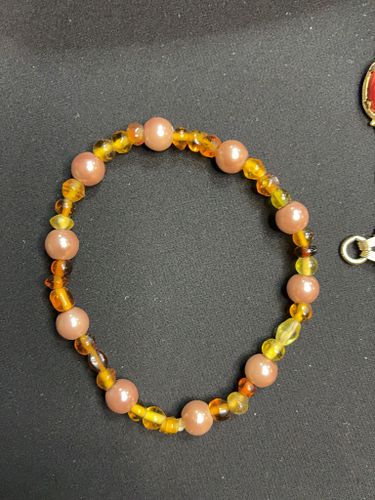 Lot #136 (1 of 9)