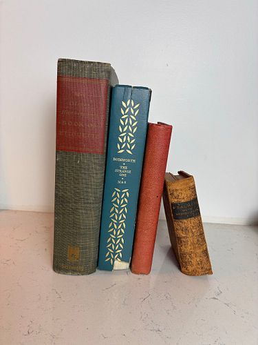 Lot #158 (1 of 13)