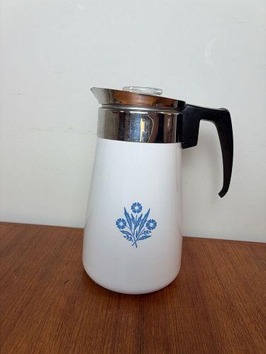 Lot #188 (1 of 7)
