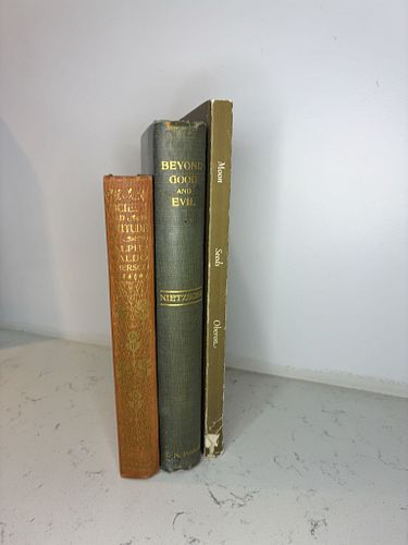 Lot #236 (1 of 19)