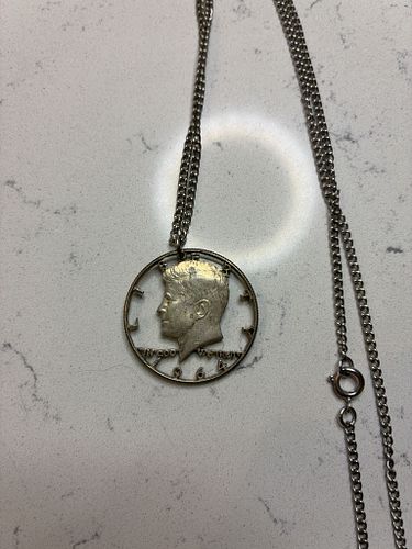 Lot #238 (1 of 4)