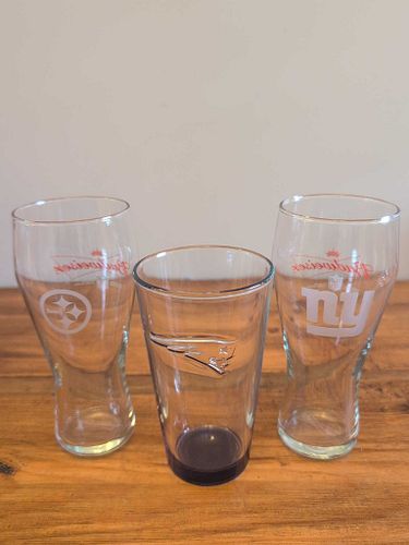 Lot #28 (1 of 4)