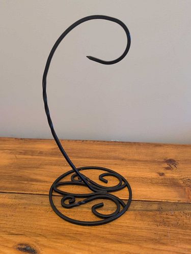 Lot #38 (1 of 3)