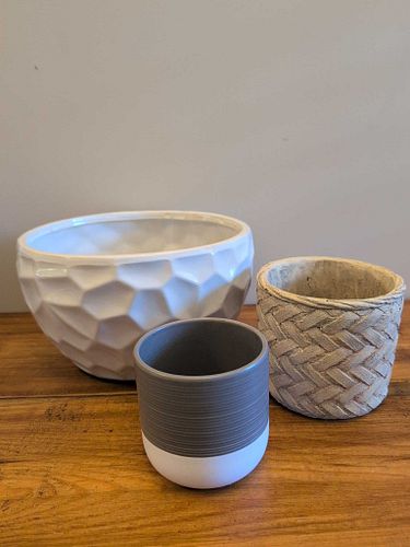 Lot #46 (1 of 4)