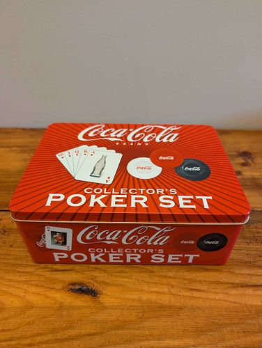 Lot #61 (1 of 4)