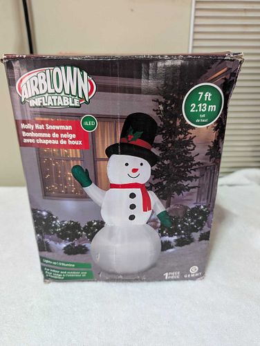 Lot #162 (1 of 5)