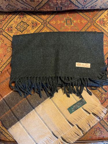 Lot #20 (1 of 5)