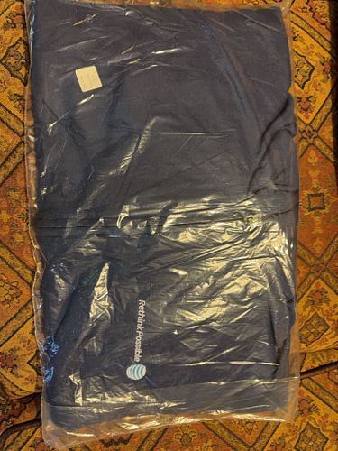 Lot #29 (1 of 3)