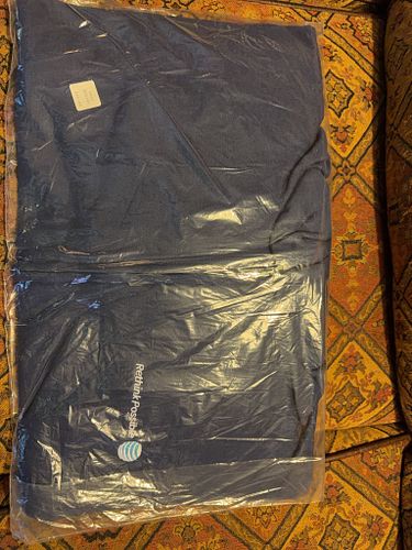 Lot #30 (1 of 3)
