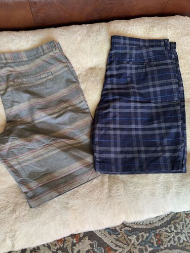 Lot #50 (1 of 5)