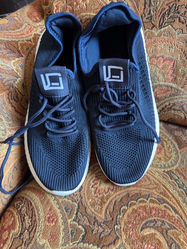 Lot #56 (1 of 6)