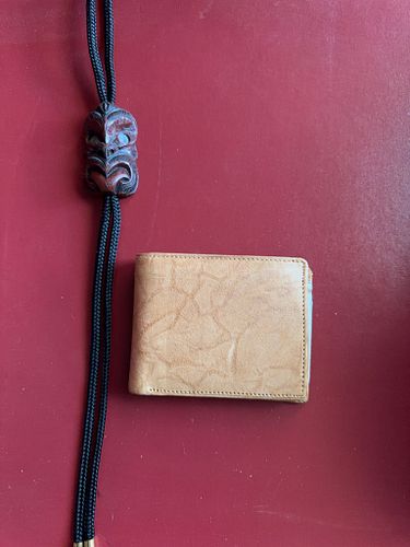 Lot #84 (1 of 8)