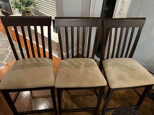 Lot #3 (1 of 5)
