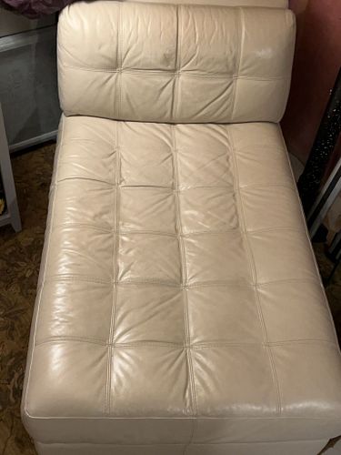 Lot #6 (1 of 3)