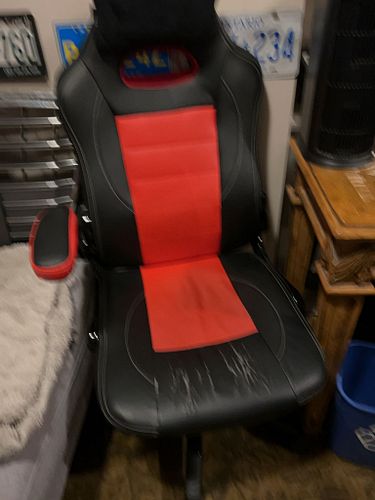 Lot #20 (1 of 3)