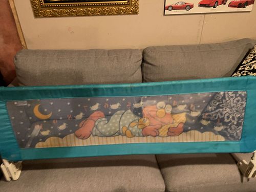 Lot #27 (1 of 3)