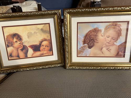 Lot #29 (1 of 3)