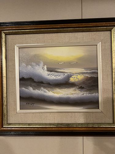 Lot #31 (1 of 3)