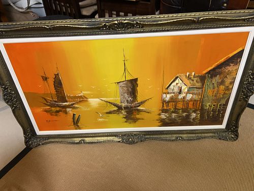 Lot #45 (1 of 4)