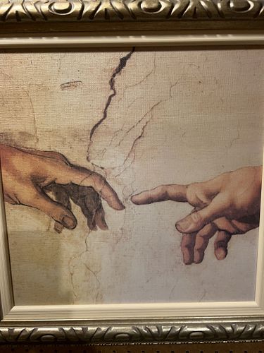Lot #49 (1 of 3)