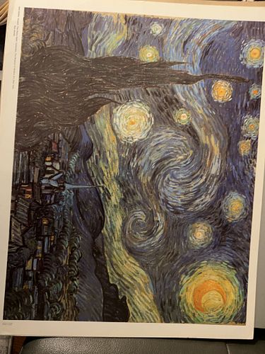 Lot #60 (1 of 3)