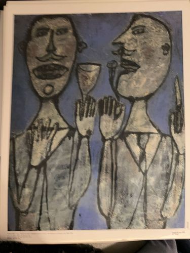 Lot #63 (1 of 3)